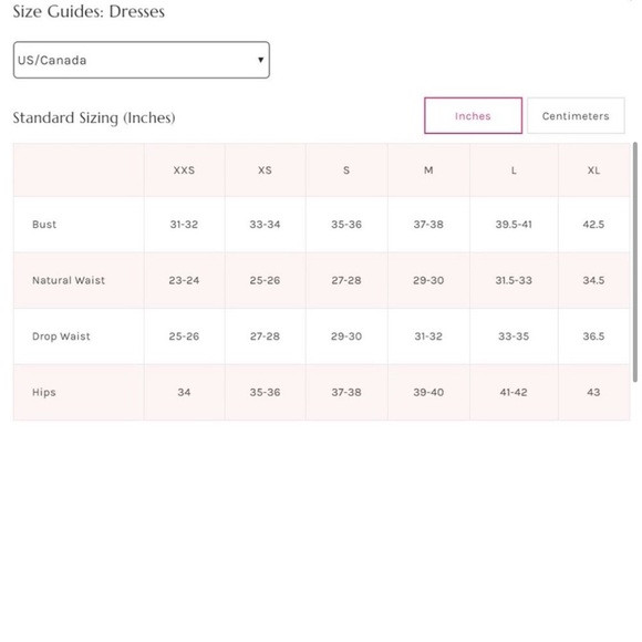 COPY - FREE PEOPLE Islander Mini Dress / Sand Heather - Picture 5 of 8